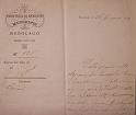 1893-06-26 comunicazione sulle elezioni comunali-01